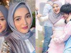 Ashanty-menebak-benar-jenis-kelamin-anak-kedua-Aurel-Hermansyah-perempuan.jpg