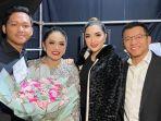 Ashanty-ungkap-Krisdayanti-dan-Anang-Hermansyah-kerap-bertemu-berdua.jpg