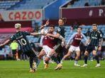 Aston-Villa-vs-Leeds-United-879.jpg