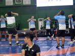 Atlet-Lampung-saat-menjalani-sesi-latihan-persiapan-jelang-PON.jpg