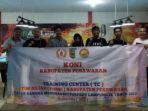 Atlet-biliar-Pesawaran-jalani-pemusatan-latihan-persiapan-Porprov-2022.jpg