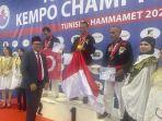Atlet-kempo-Lampung-Wido-Winarno-meraih-medali-emas-dan-perak-dalam-18th-IKF-World-Kempo.jpg