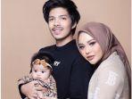 Atta-Halilitar-sebut-pakaian-branded-Ameena-Hanna-Nur-Atta-merupakan-pemberian-keluarga.jpg
