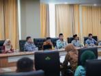 Audit-itjen-untuk-UIN-ril.jpg<pf>Audit-itjen-untuk-UIN-ril1.jpg
