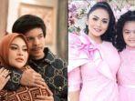 Aurel-Hermansyah-dan-Amora-Lemos.jpg