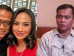 Ayah-Bibi-Andriansyah-Faisal-mengaku-tak-pernah-melarang-Doddy-Sudrajat-untuk-menemui-Gala-Sky.jpg