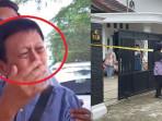 Ayah-Korban-Perampokan-Sadis-Ikhlas-Pajero-Dicuri.jpg