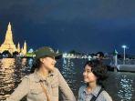 Ayu-Ting-Ting-Asyik-Liburan-ke-Thailand.jpg