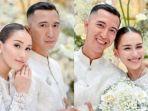 Ayu-Ting-Ting-Diminta-Muhammad-Fardhana-Kembalikan-Seserahan.jpg