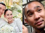 Ayu-Ting-Ting-dengan-sang-kekasih-Lettu-TNI-Muhammad-Fardhana.jpg