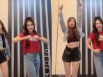 Ayu-Ting-Ting-pamerkan-joget-ala-K-pop-di-Instagramnya-saat-ramai-kabar-isu-putus.jpg