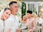 Ayu-Ting-Ting-telah-kembalikan-seserahan-seluruhnya-ada-14-kotak.jpg