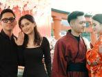 Azriel-Hermansyah-dan-Sarah-Menzel-sepakat-menikah-setelah-selesaikan-kuliah.jpg