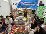 BAF-NUTRI-KIDS-Rayakan-Ulang-Tahun-ke-2856.jpg