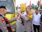 BAGIKAN-BENDERA-Polres-Tulangbawang324.jpg