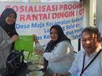 BAGIKAN-GOODIE-BAG-BPJS-Ketenagakerjaan-Bandar-Lampung.jpg