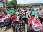 BANTUAN-HAND-TRACTOR-di-Bandar-Lampung.jpg
