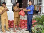 BANTUAN-SEMBAKO-BPBD-Lampung-Timur.jpg