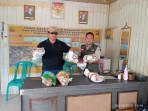 BARANG-BUKTI-Petugas-Balai-Karantina-Lampung.jpg