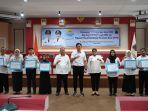 BAYARKAN-THR-Pemkab-Lampung-Selatan-6.jpg
