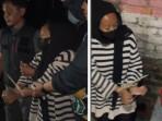 BAYI-DIBUNUH-Tangkapan-layar-dari-Tiktok-jatanraspolrestabk.jpg