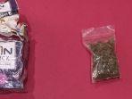 BB-ganja-dari-pelakun-yang-teringkus1.jpg