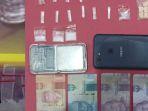 BB-sabu-hasil-tangkapan-polisi6.jpg