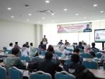 BENTUK-PRODI-BARU-Berbagai-stakeholder-5.jpg