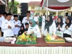 BERAKHLAK-Bupati-Lamtim-ajak-generasi567.jpg