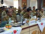 BERANTAS-KORUPSI-Bupati-Lampung-Utara56.jpg
