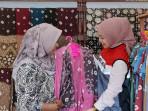 BERDAYAKAN-PEREMPUAN-Afif-Pelangi-milik-Baina.jpg