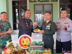 BERI-KEJUTAN-Polresta-Bandar-Lampung-567.jpg
