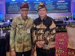BERI-KONTRIBUSI-Rektor-Teknokrat-56.jpg