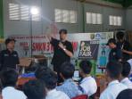 BERI-MATERI-Ricard-Perwakilan-Elders-Garage.jpg