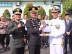 BERI-SURPRISE-Polres-Lampung-Utarab67.jpg