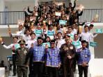 BERKEGIATAN-POSITIF-Kapolres-Lampung-Tengah1.jpg
