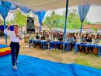 BERMITRA-Mengatasi-keterpurukan-12.jpg