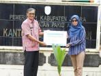 BIBIT-KELAPA-PTPN-I-Regional-31.jpg