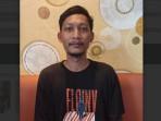 BIMA-DAGANG-MAINAN-Bima-Permana-Putra-29.jpg