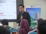 BIMTEK-DIGITAL-MARKETING-Unit-Humas-dan-Kerja-Sama-UIN-RI5.jpg