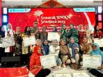BINAAN-PERTAMINA-SUMBAGSEL-KWT-Mulia-Sejahtera.jpg
