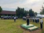 BINLUH-KE-SMP-Satlantas-Polres-Way-Kanan-456.jpg