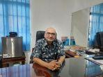 BNN-Metro-Lampung-Bakal-Gandeng-IAI-Gencarkan-Sosialisasi.jpg