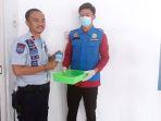 BNNK-Way-Kanan-Lampung-tes-urine-pegawai-dan-WBP-Rutan-Kelas-II-B-Kotabumi.jpg