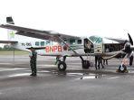 BNPB-melakukan-Operasi-Modifikasi-Cuaca-di-Lampung.jpg