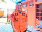 BPBD-Ahmad-Husna.jpg