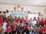 BPBD-Lampung-Selatan-bentuk-17-Desa-Tangguh-Bencana.jpg
