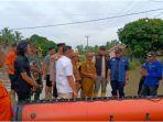 BPBD-Lampung-Timur-catat-ada-31-desa-terdampak-banjir.jpg