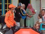 BPBD-Lampung-Timur-cek-kondisi-warga-yang-terdampak-banjir.jpg