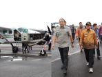BPBD-Lampung-lakukan-modifikasi-cuaca-untuk-percepat-pembentukan-awan-hujan.jpg